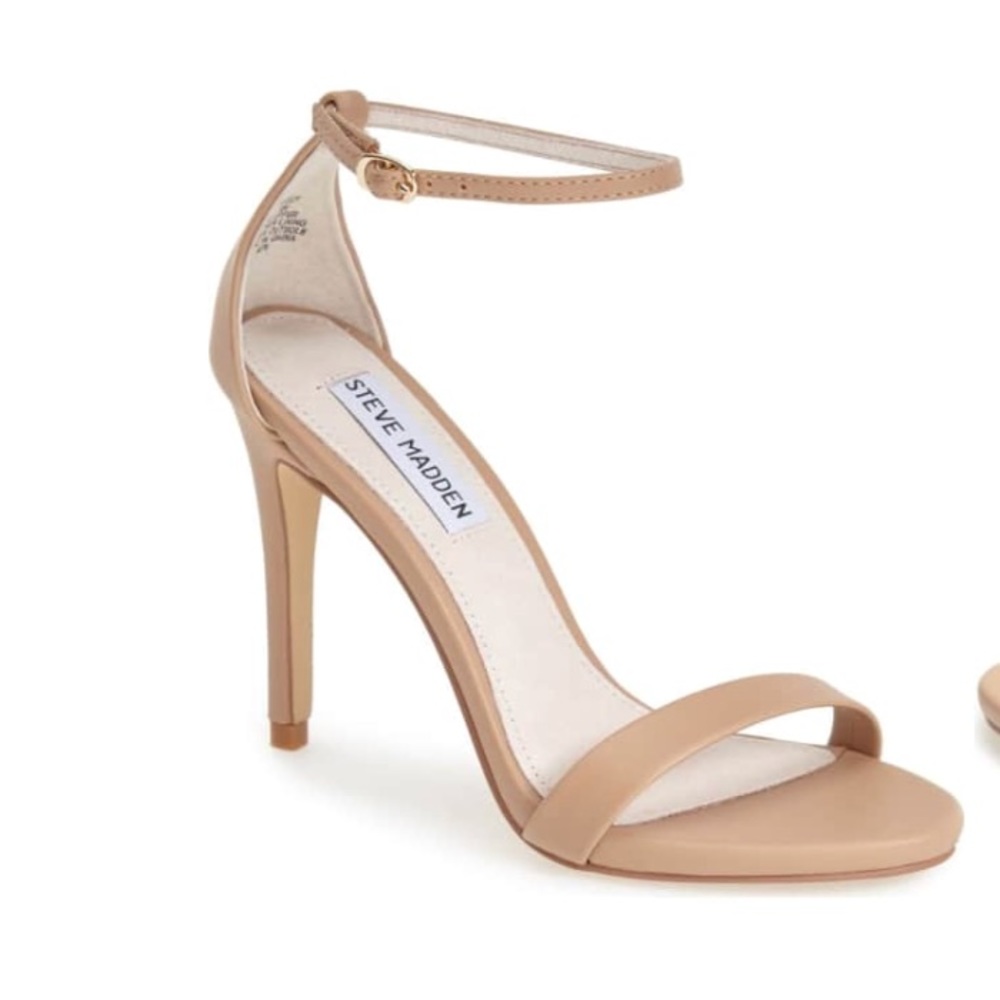 Steve Madden Stecy Sandal